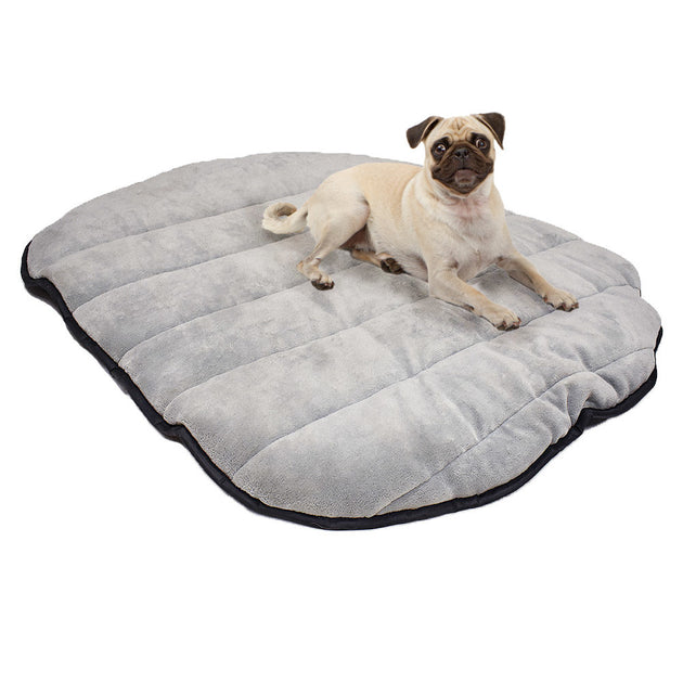 Best dog travel bed best sale