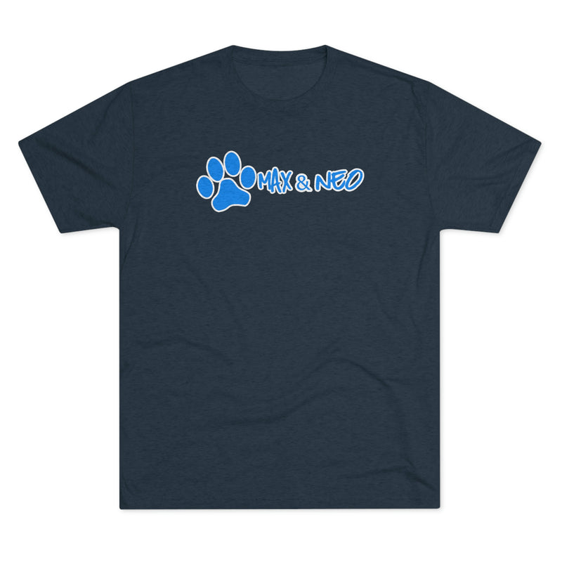 Bulk T-shirts Printing, Retro Shirtz Omaha