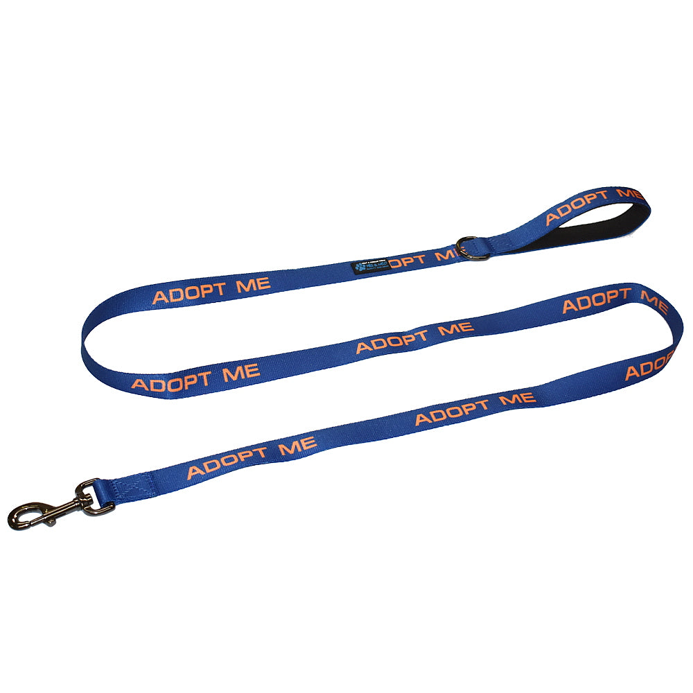 MLB PET Leash, Medium, New York Mets Dog Leash, Baseball Team Leash for  Dogs & Cats. A Shiny & Colorful Dog & Cat Leash with Emboridered Team