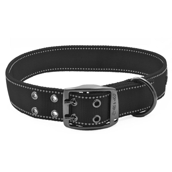 Max dog hot sale collar